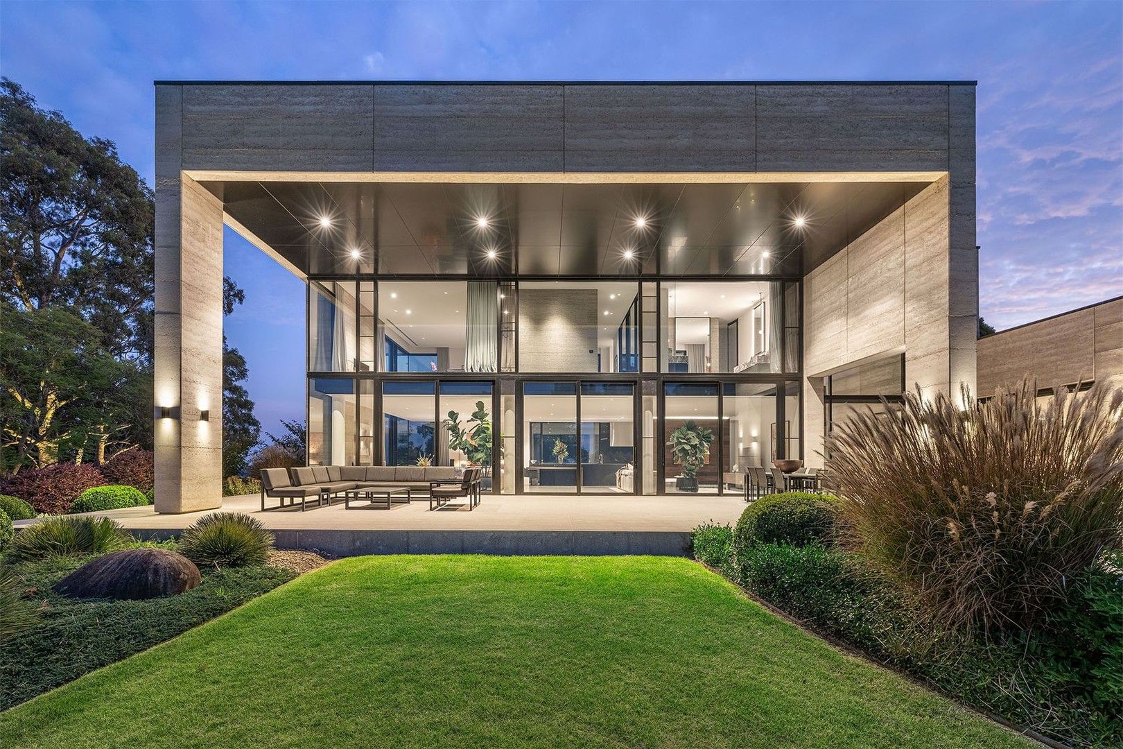 3 Hilden Drive, Harkaway VIC 3806 House for Sale Domain