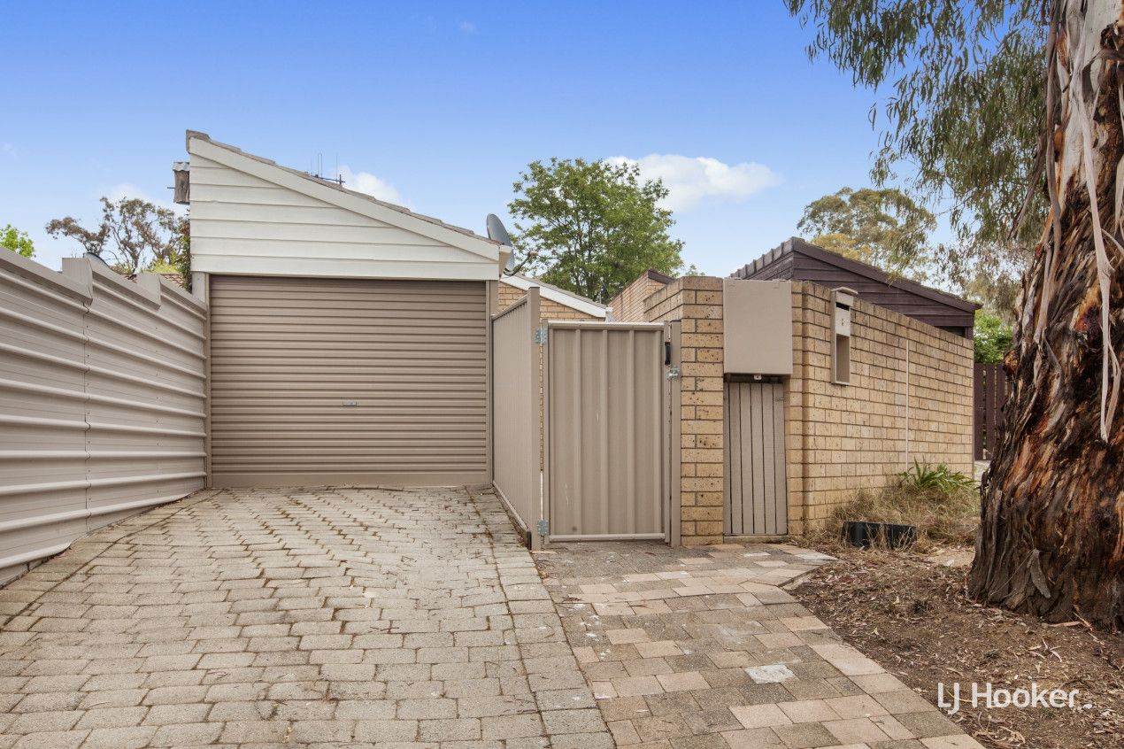 8 Greene Place, Belconnen ACT 2617, Image 1