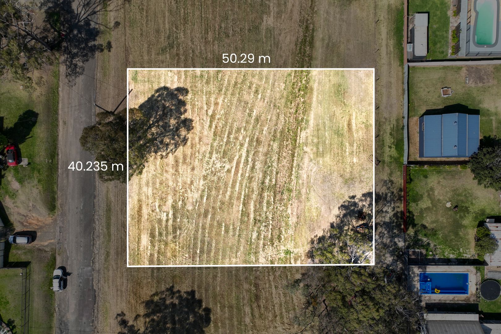 29-31 Kearsley Street, Bellbird NSW 2325, Image 2