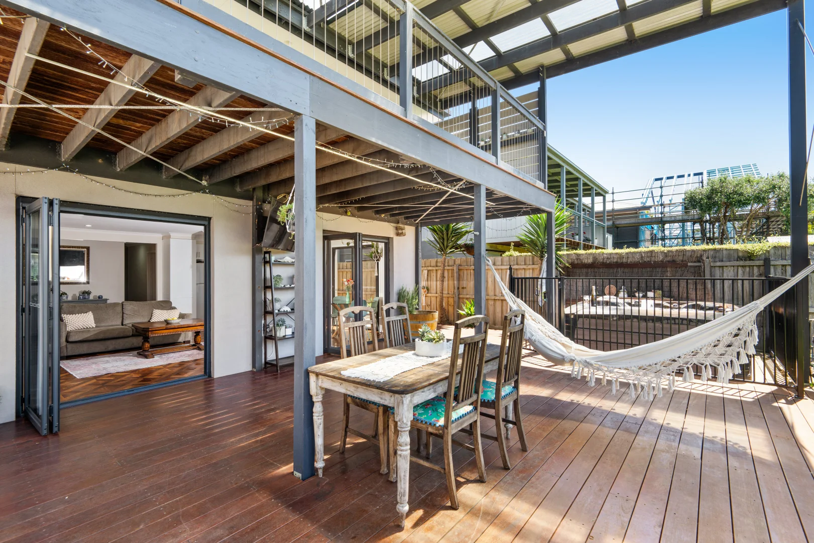 Additional image 6 of 7 Whiting Avenue, Indented Head VIC 3223