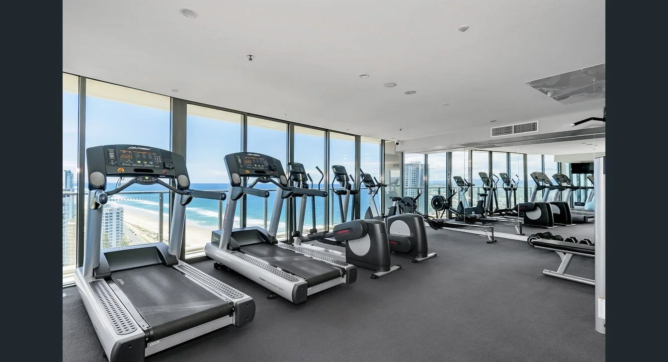 Additional image 17 of 1007/3440 Surfers Paradise Bouelvard, Surfers Paradise QLD 4217