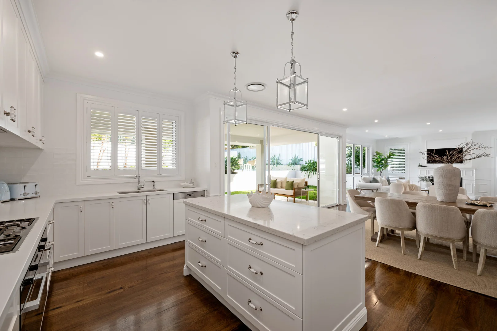 Additional image 7 of 15 Buckra Street, Turramurra NSW 2074