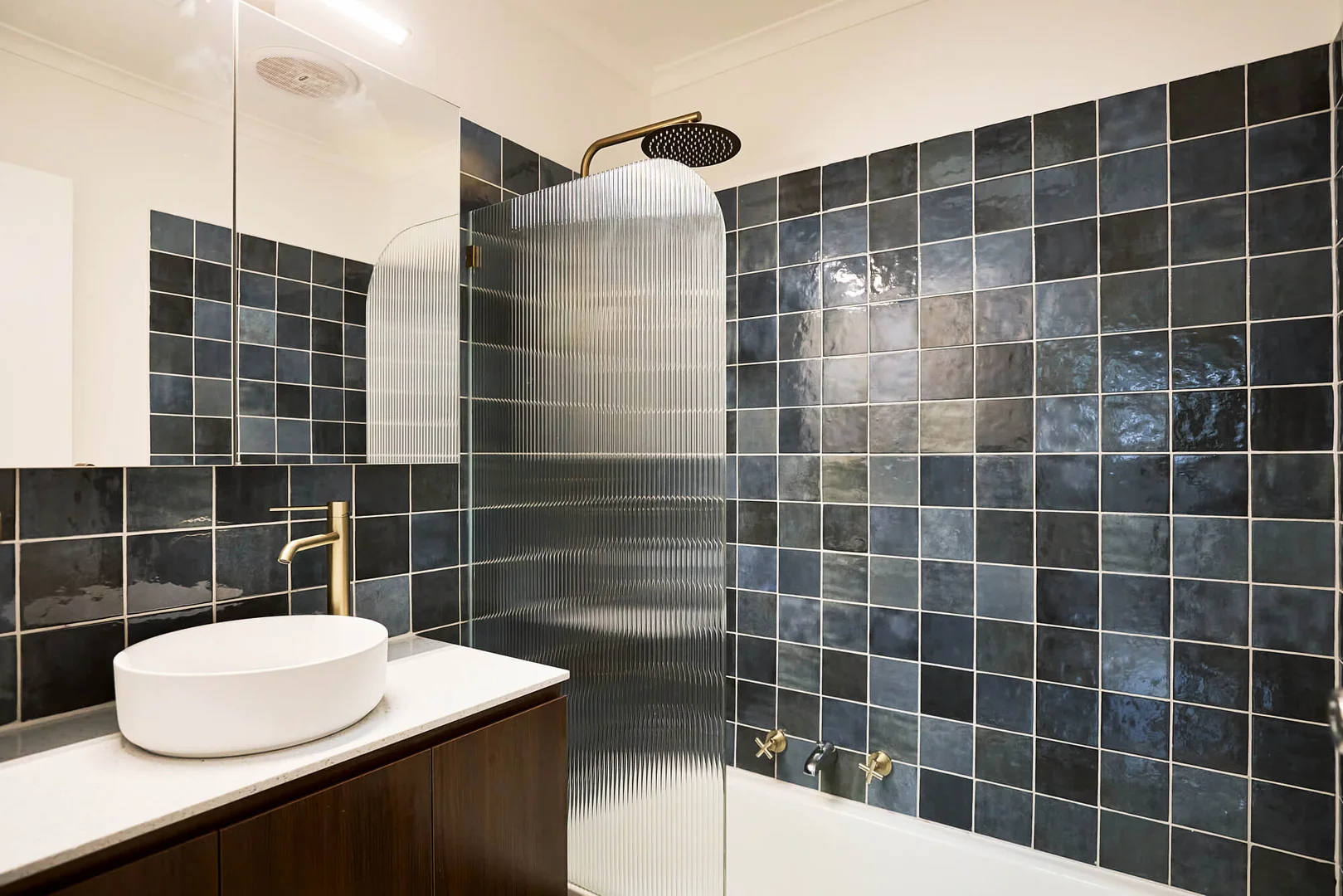 Additional image 8 of 5/8 Latrobe Street, Mentone VIC 3194