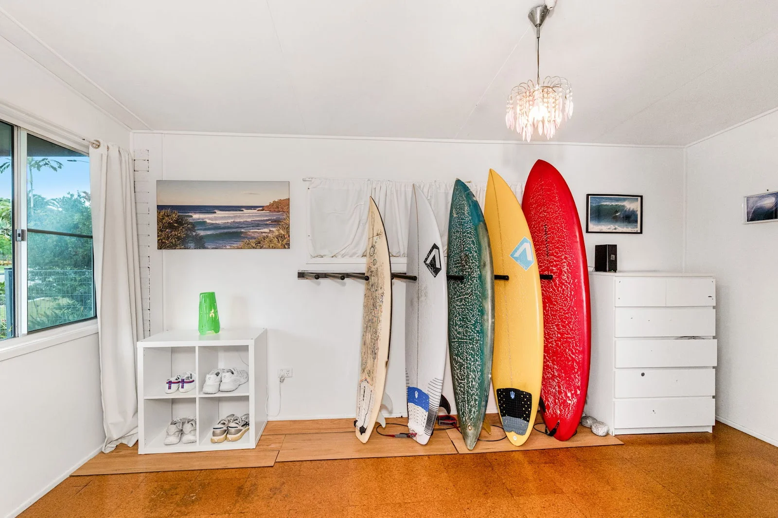 Additional image 2 of 10 Maple Avenue, Bogangar NSW 2488