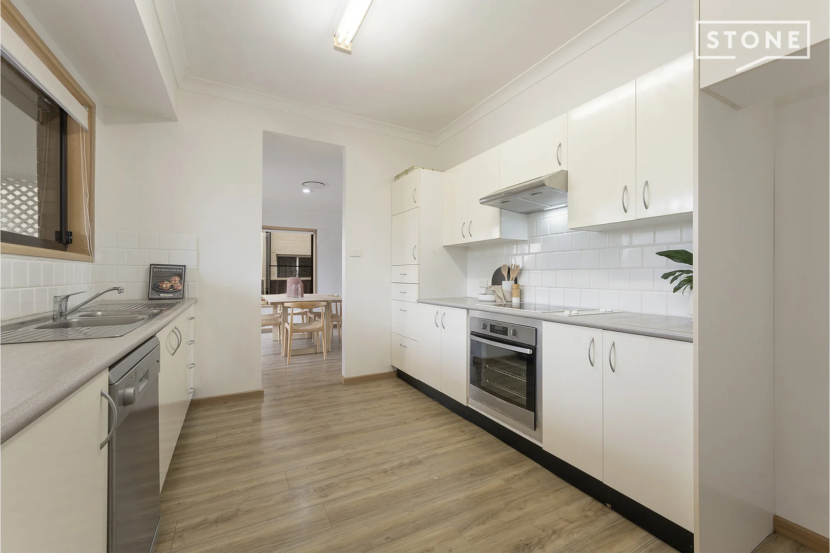 Additional image 5 of 11 Cain Street, Redhead NSW 2290