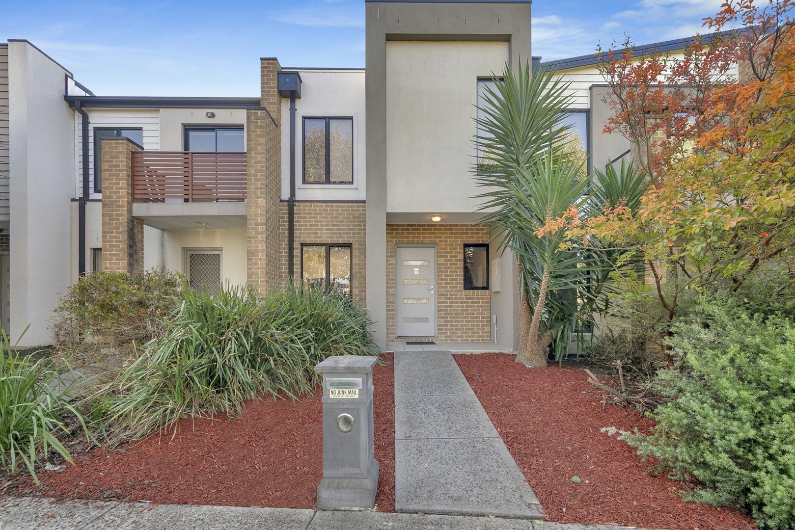 39 Pasture Crescent, Mernda VIC 3754, Image 0