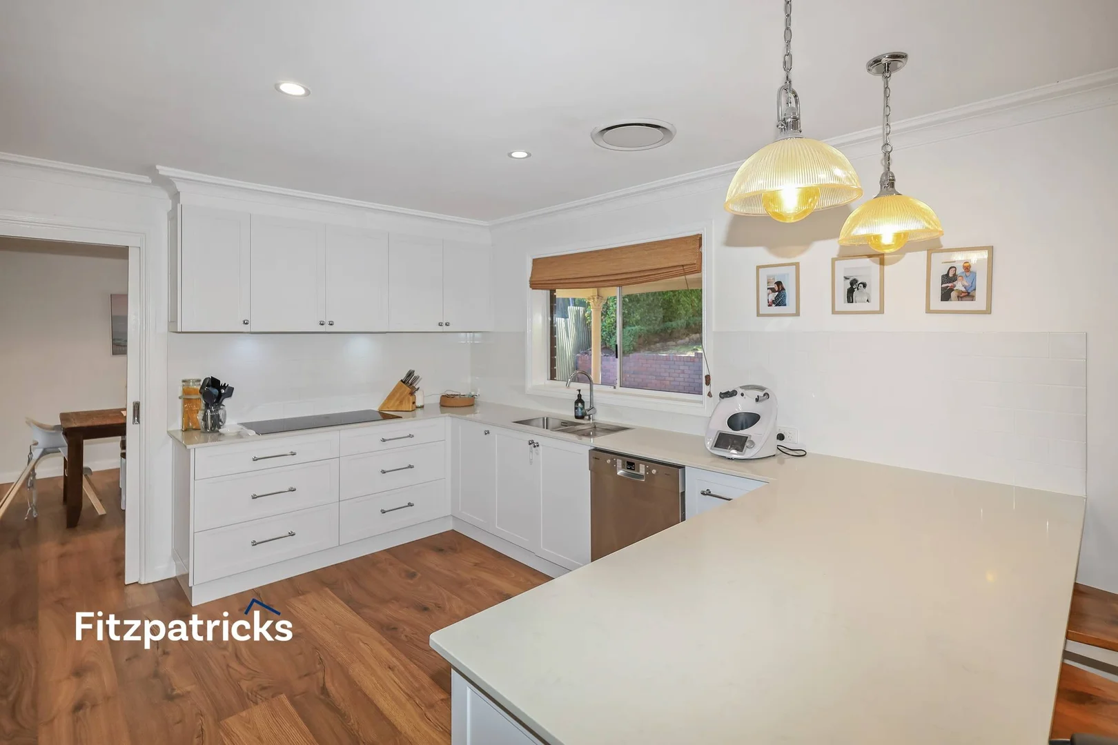 Additional image 2 of 84 Amaroo Street, Kooringal NSW 2650