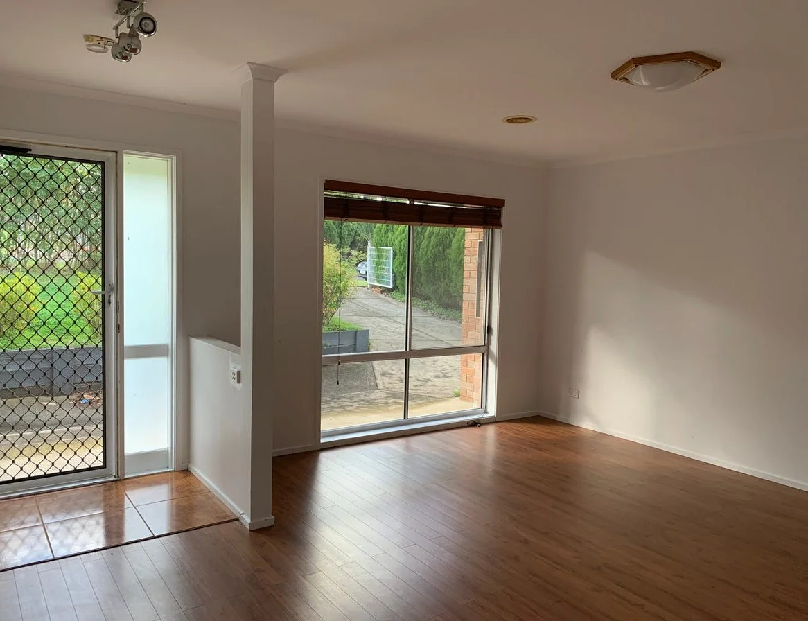 Additional image 6 of 13 Ramleh Road, Reservoir VIC 3073