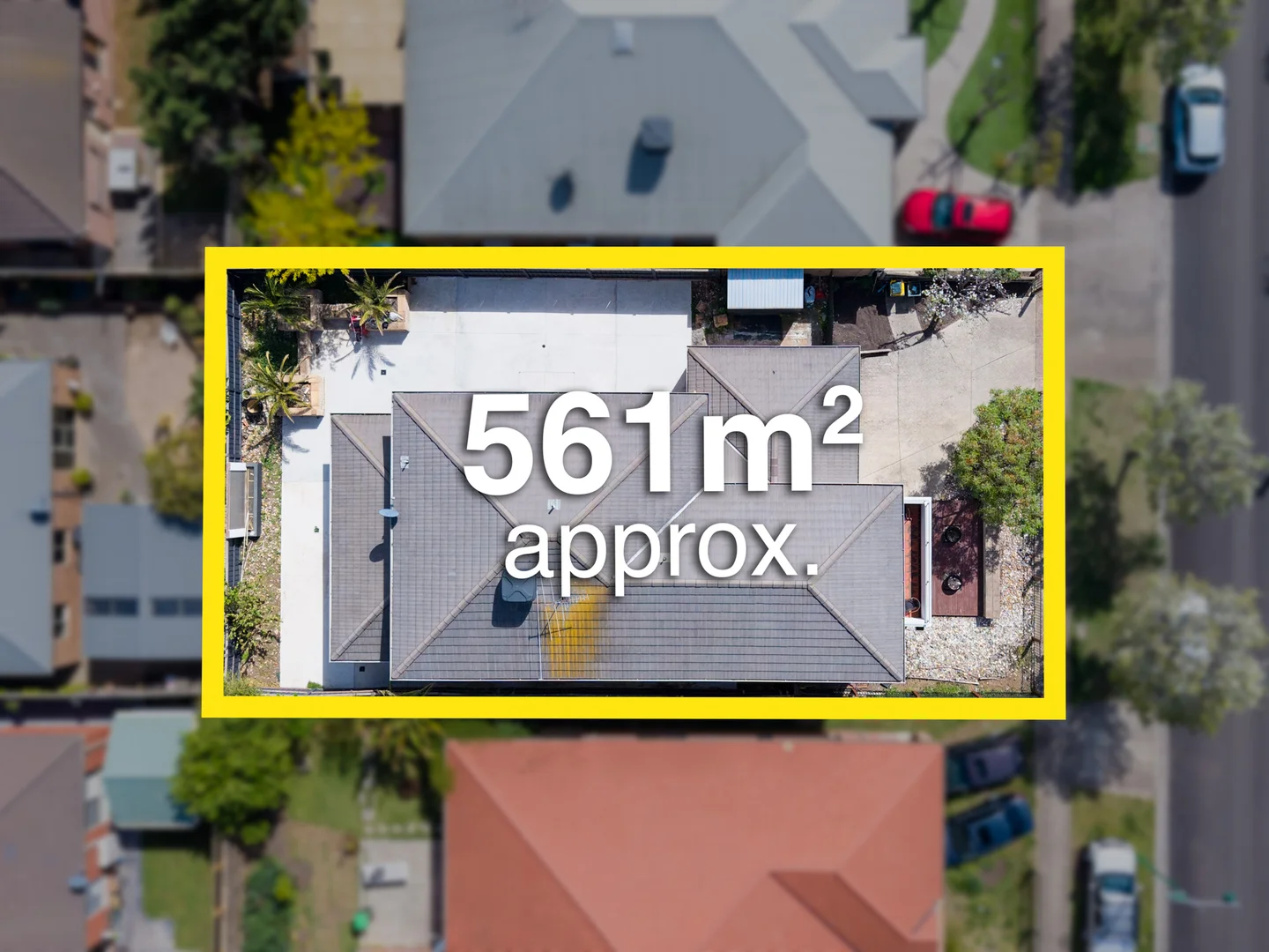 Additional image 19 of 676 Tarneit Road, Tarneit VIC 3029