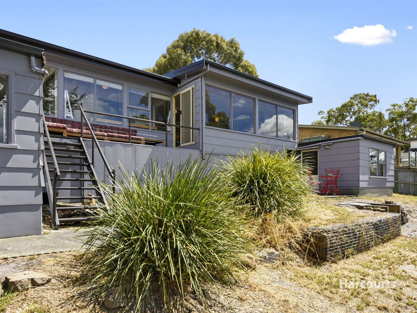 61 Susans Bay Road, Primrose Sands TAS 7173, Image 2