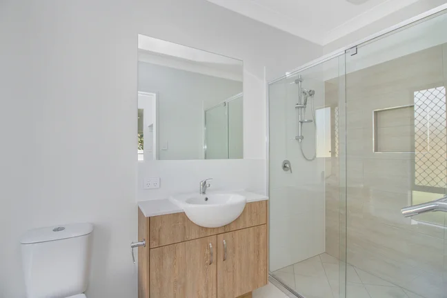 Additional image 13 of Oxley QLD 4075