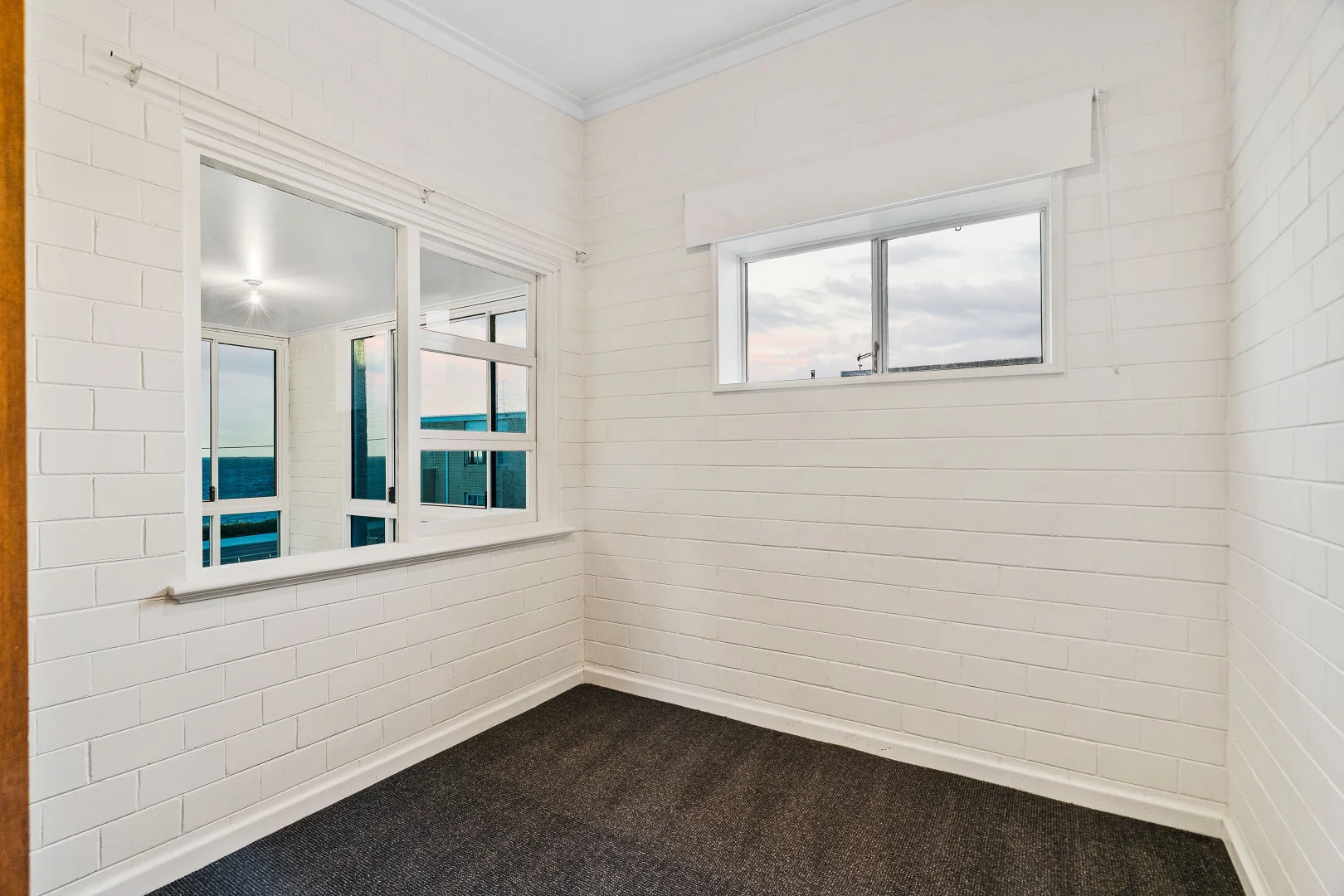 Additional image 12 of 7/168 Arcadia Drive, Shoalwater WA 6169