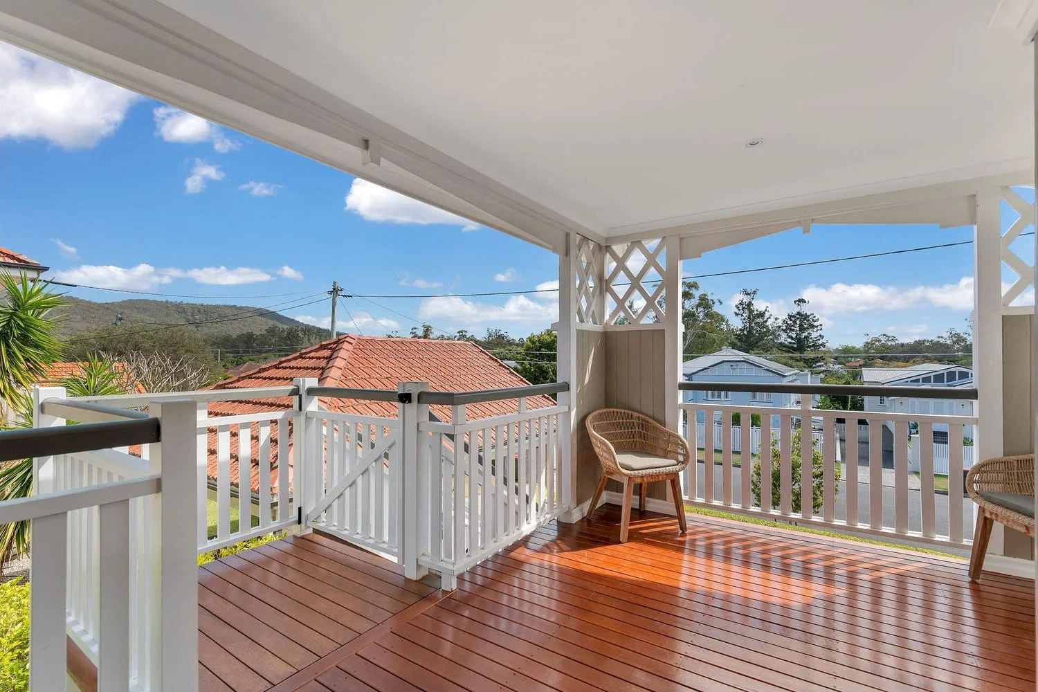 Additional image 2 of 50 Kauri Road, Ashgrove QLD 4060
