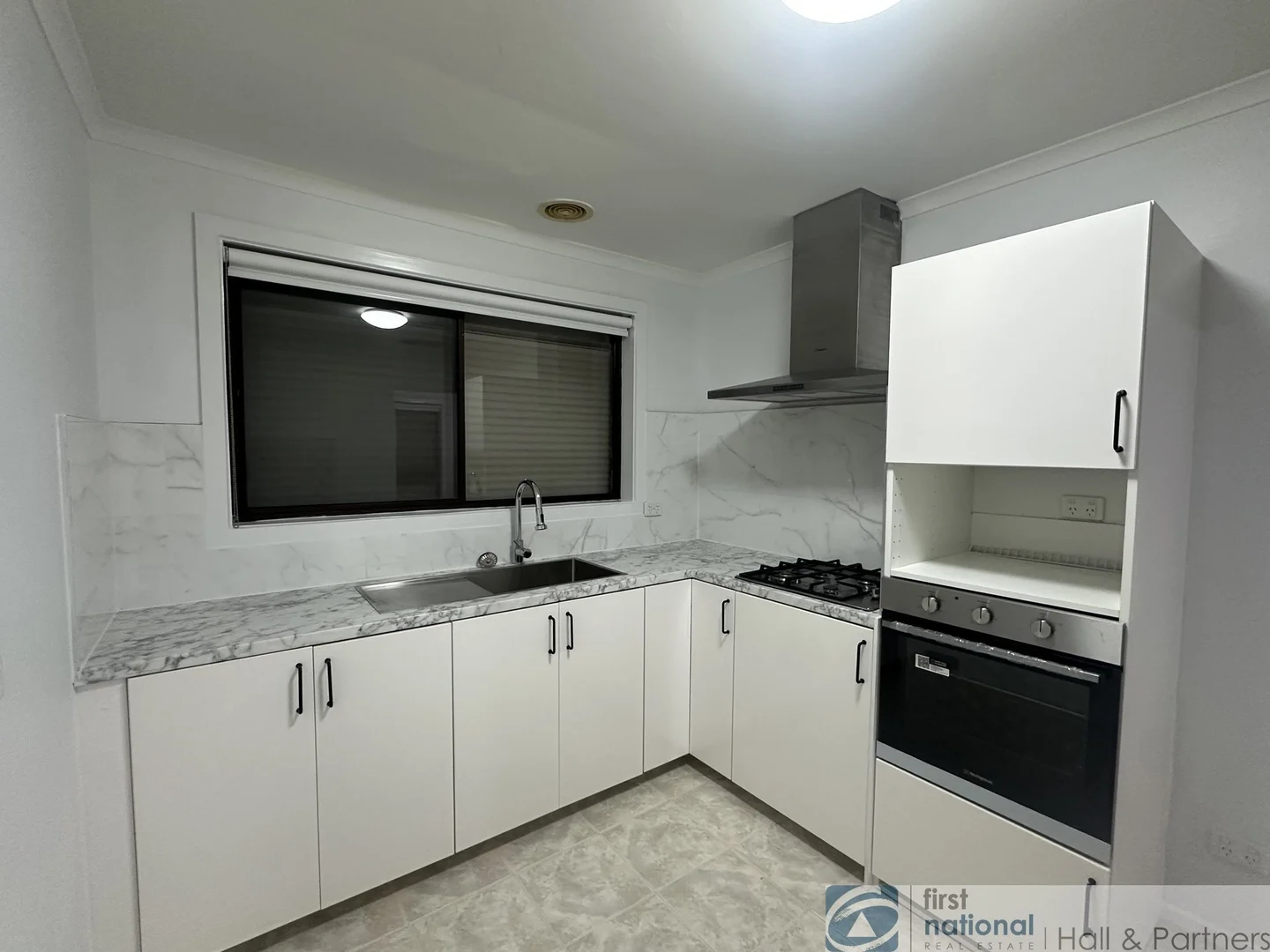 Additional image 2 of 2/45 Bruce Street, Dandenong VIC 3175