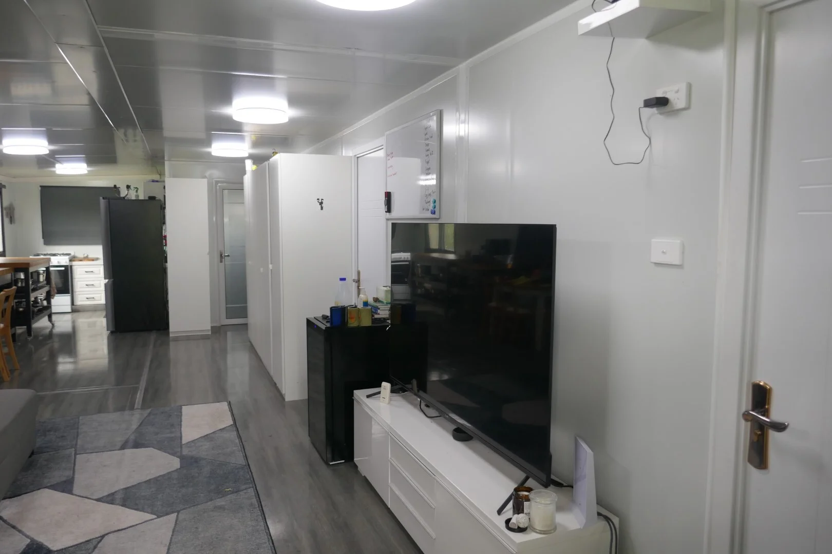 Additional image 23 of Lot 10 Iron Pot Creek Road, Kyogle NSW 2474