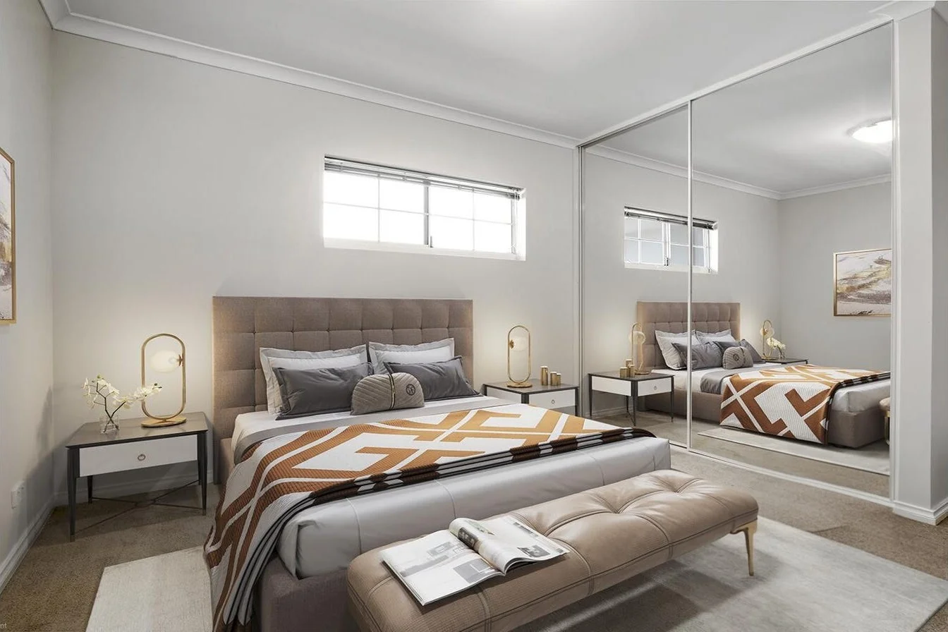 Additional image 5 of Unit 27/165 Grand Boulevard, Joondalup WA 6027