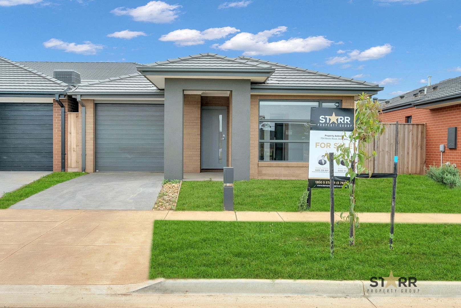 754 Neale Road, Deanside VIC 3336, Image 1