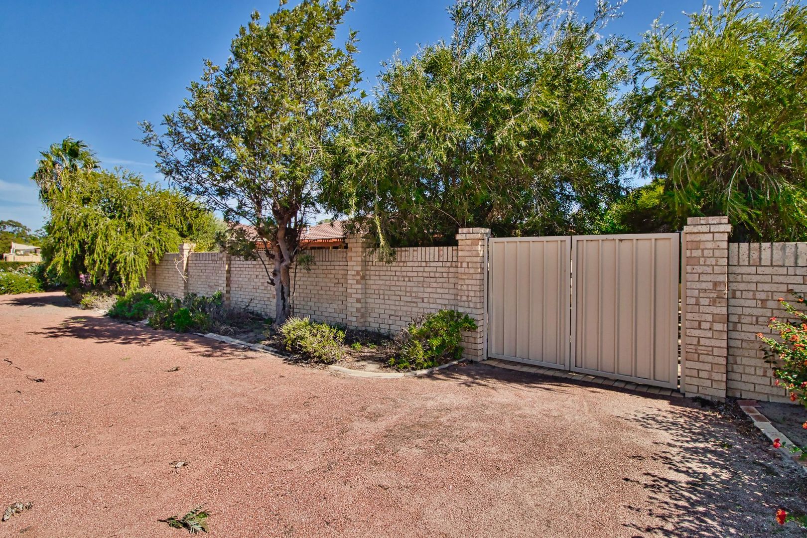 2 Freedman Way, Winthrop WA 6150, Image 2