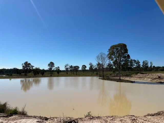 Image 15