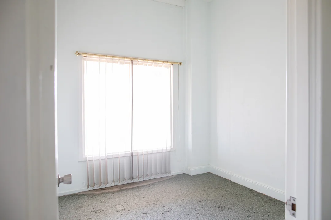 Additional image 10 of 45 Tel El Kebir Terrace, Arno Bay SA 5603