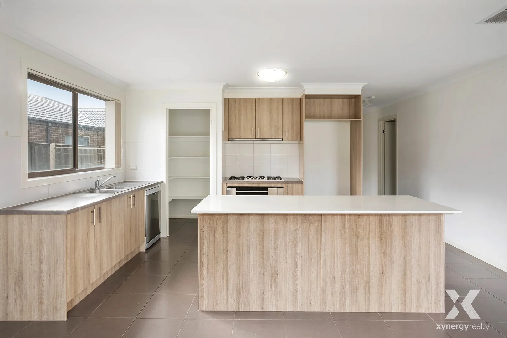 Additional image 3 of 3 Crathe Close, Roxburgh Park VIC 3064