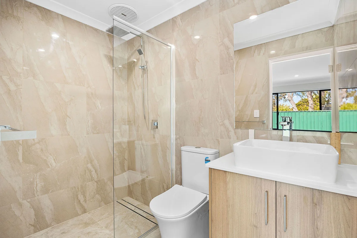 Additional image 26 of 15A Quelea Place, Ballajura WA 6066