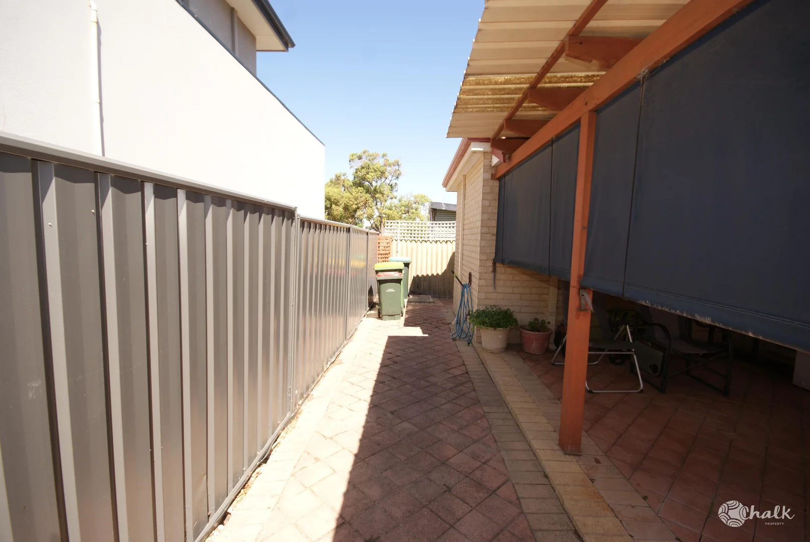 Image 21