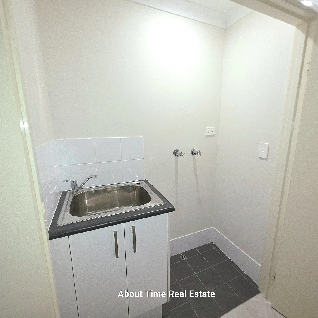 Additional image 14 of 34C Wittering Crescent, Balga WA 6061