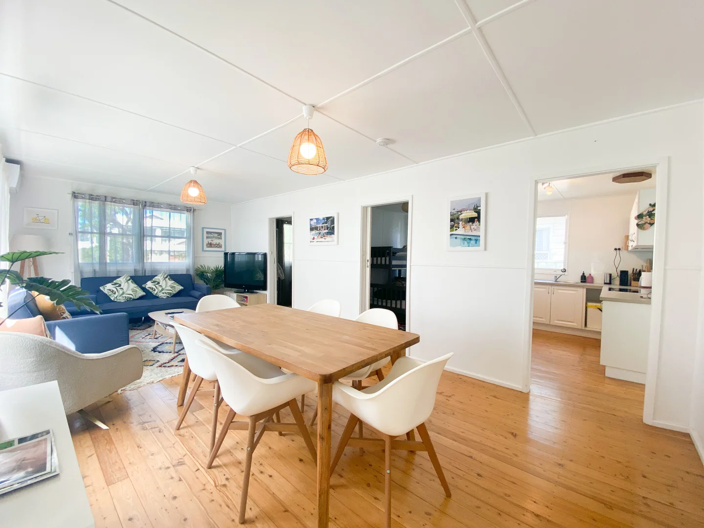 Additional image 6 of 15 Pacific Avenue, Anna Bay NSW 2316