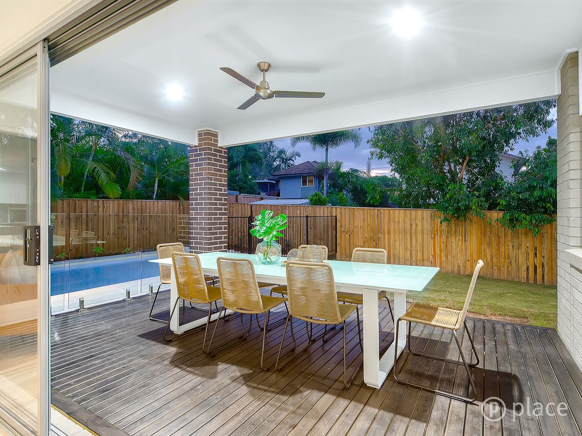 64 Hexham Street, Tarragindi QLD 4121, Image 1