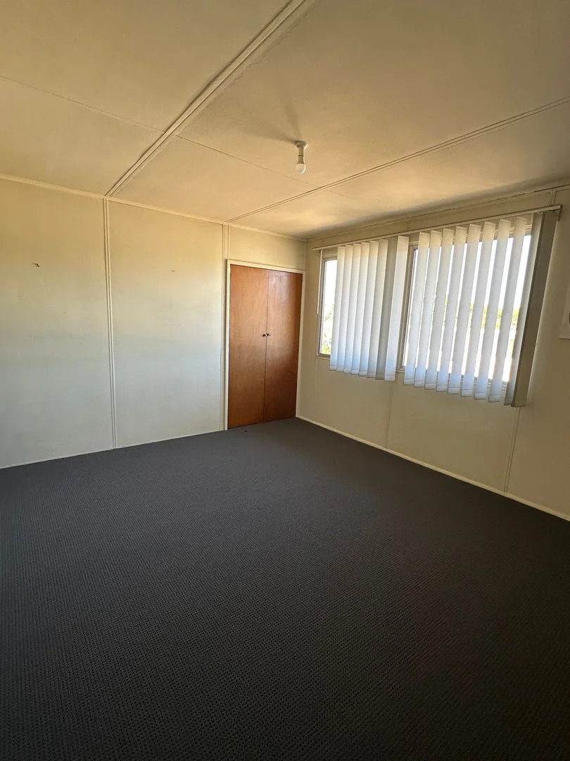 Additional image 5 of 2/5 Doolette Street, Kambalda East WA 6442