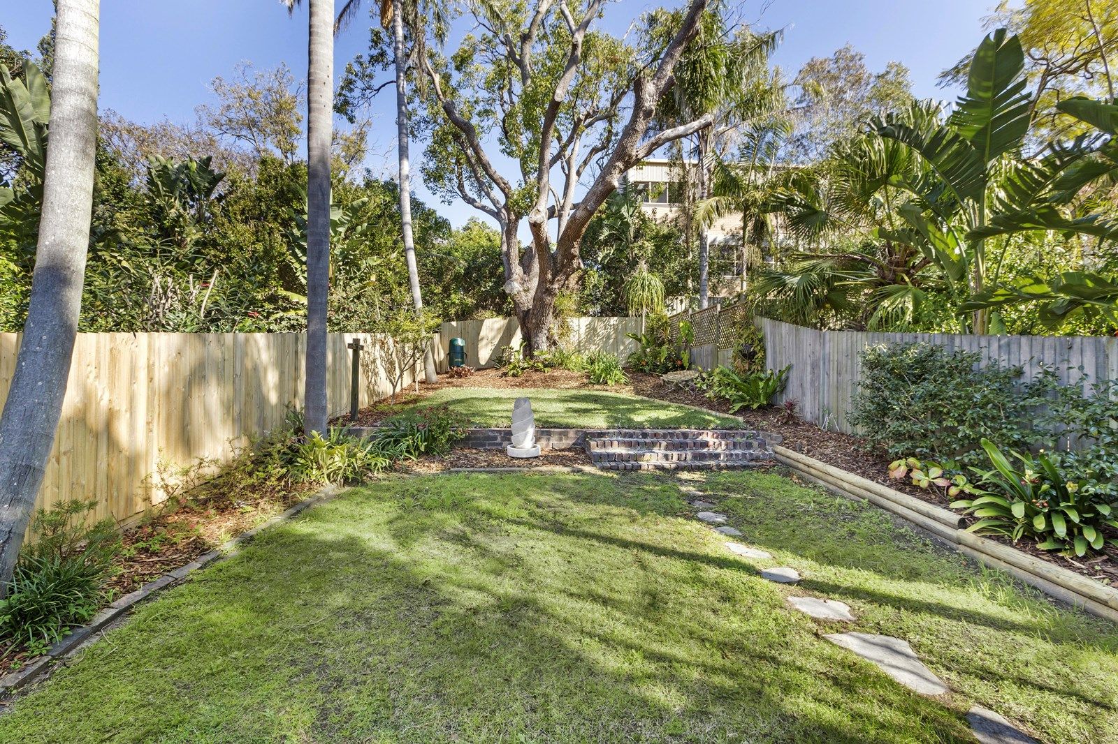 2 Learmonth Avenue, Balgowlah NSW 2093, Image 1