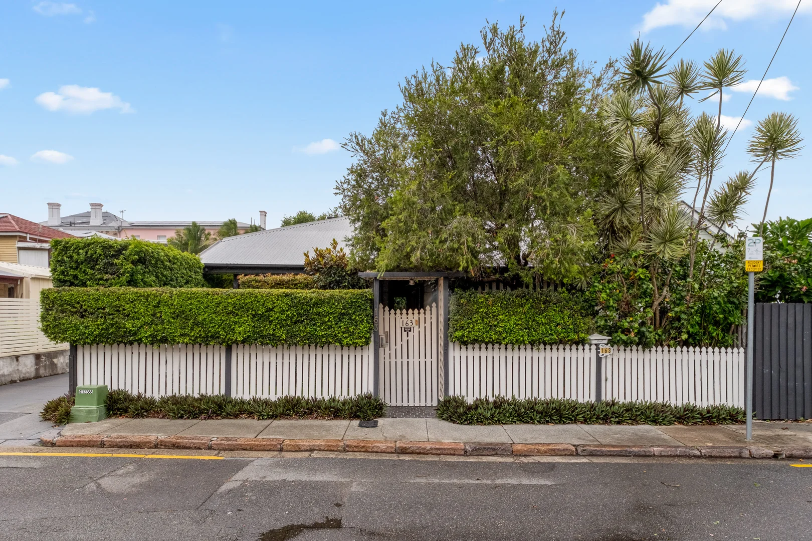 Additional image 7 of 163 Terrace Street, New Farm QLD 4005