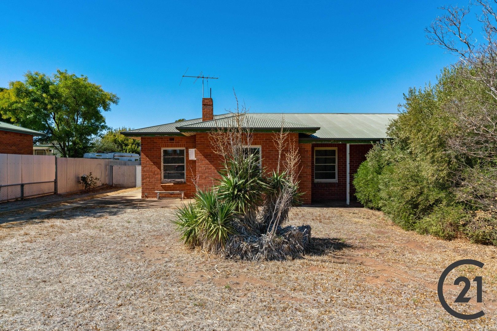 22 Montefiore Street, Kapunda SA 5373, Image 0