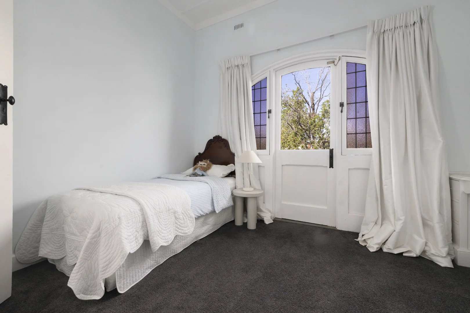 Additional image 15 of 353 Portrush Road, Toorak Gardens SA 5065