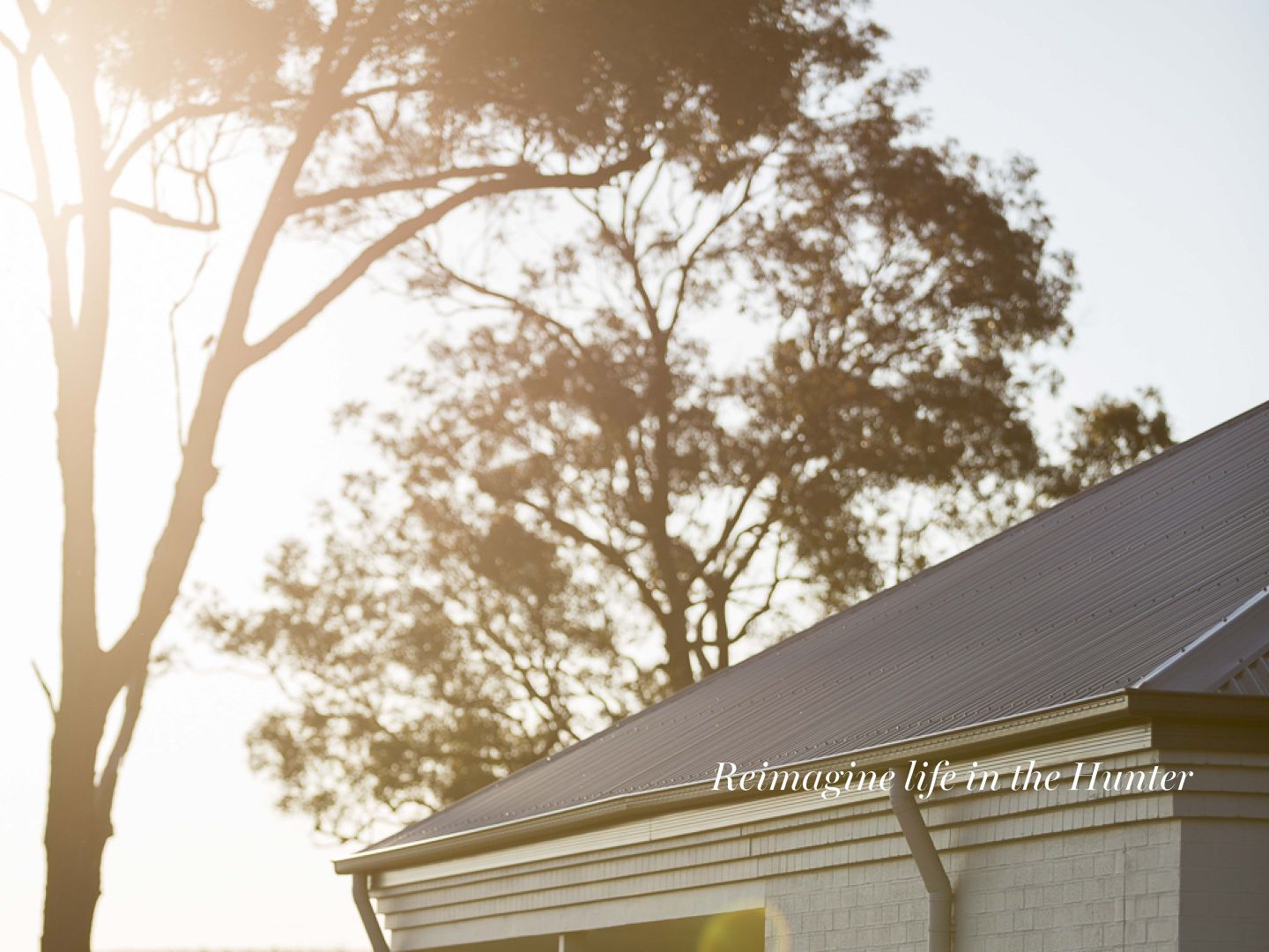 Radford Parkway, Branxton NSW 2335 land for Sale, Stage 7 Now Selling