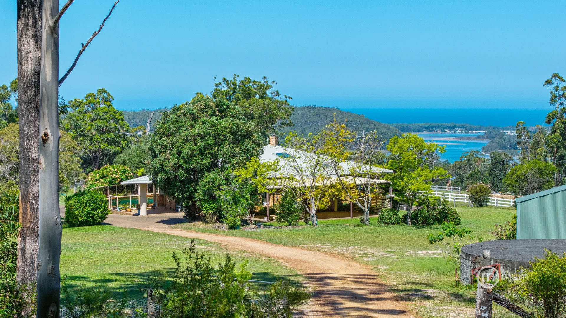 Additional image 3 of Milton NSW 2538