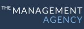 Logo for The Management Agency