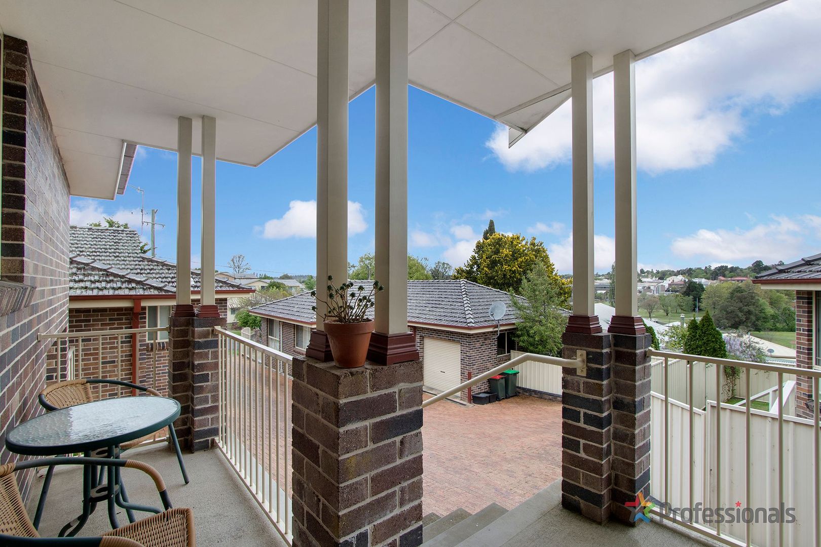 4/68 Dangar Street, Armidale NSW 2350, Image 1