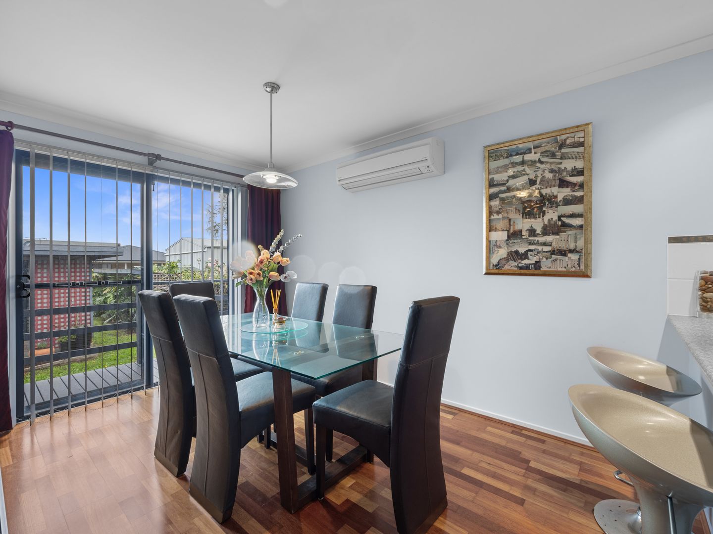 8 Elizabeth Street, Dalyston VIC 3992, Image 1