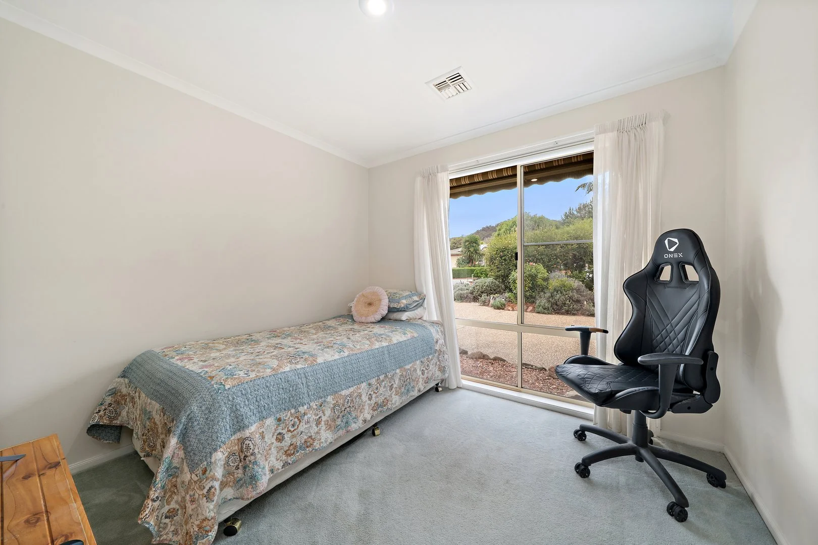 Additional image 13 of 72 Templestowe Avenue, Conder ACT 2906