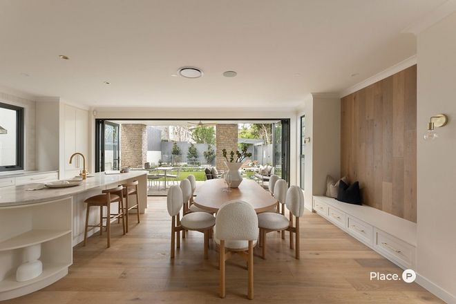 26 Melbourne Avenue Camp Hill 4152 - Image 3