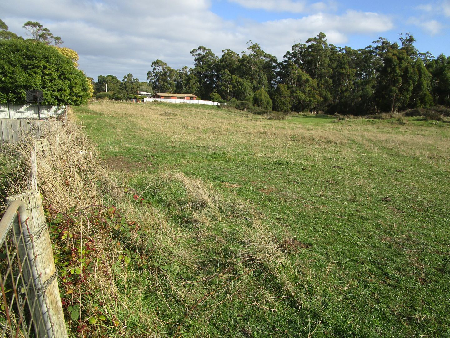 - Hearps Road, Ulverstone TAS 7315, Image 1