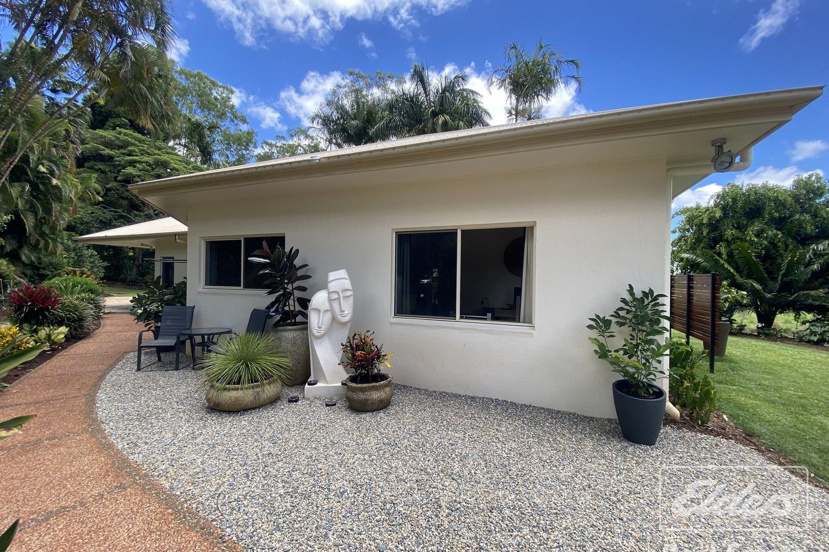 8756 Kennedy Highway, Atherton QLD 4883, Image 0