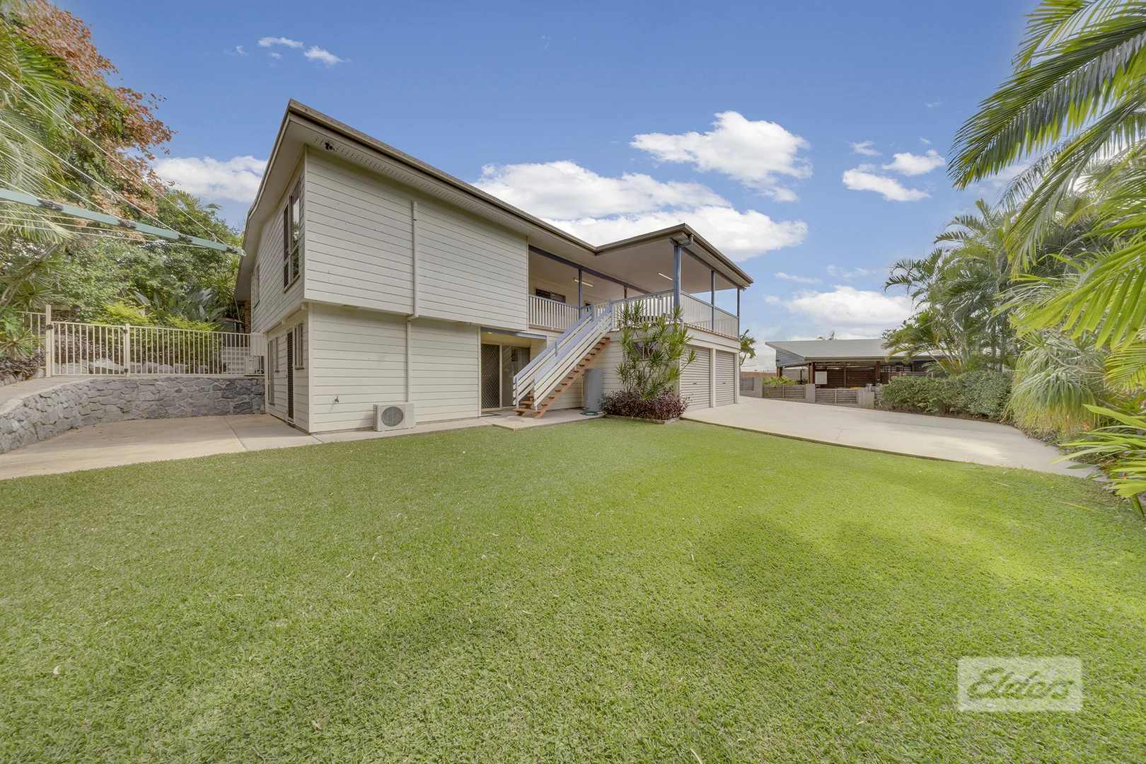 Additional image 17 of 24 Coral Court, Kin Kora QLD 4680