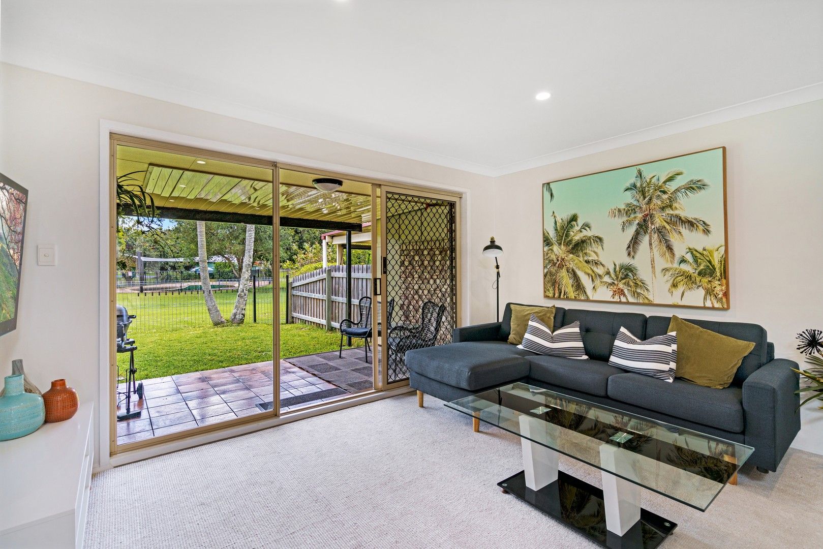 52/5 Greenlands Drive, Varsity Lakes QLD 4227, Image 0