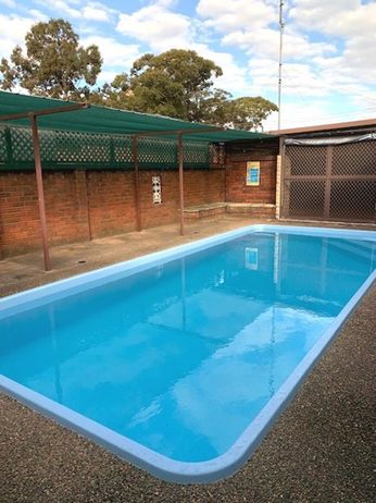 3 bedrooms House in 18 Karingal Close WOY WOY NSW, 2256