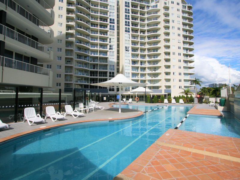 132/6-8 Stuart Street, Tweed Heads NSW 2485, Image 1