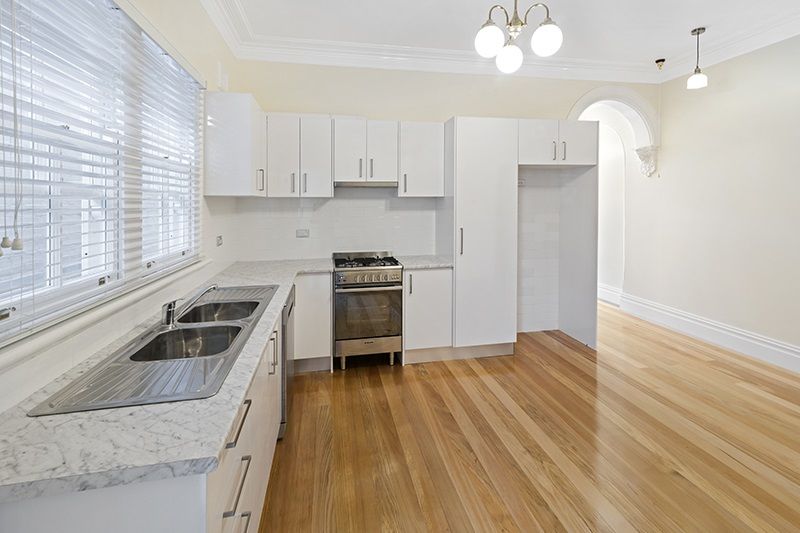 1/89 Percival Road, Stanmore NSW 2048 Apartment For Rent Domain