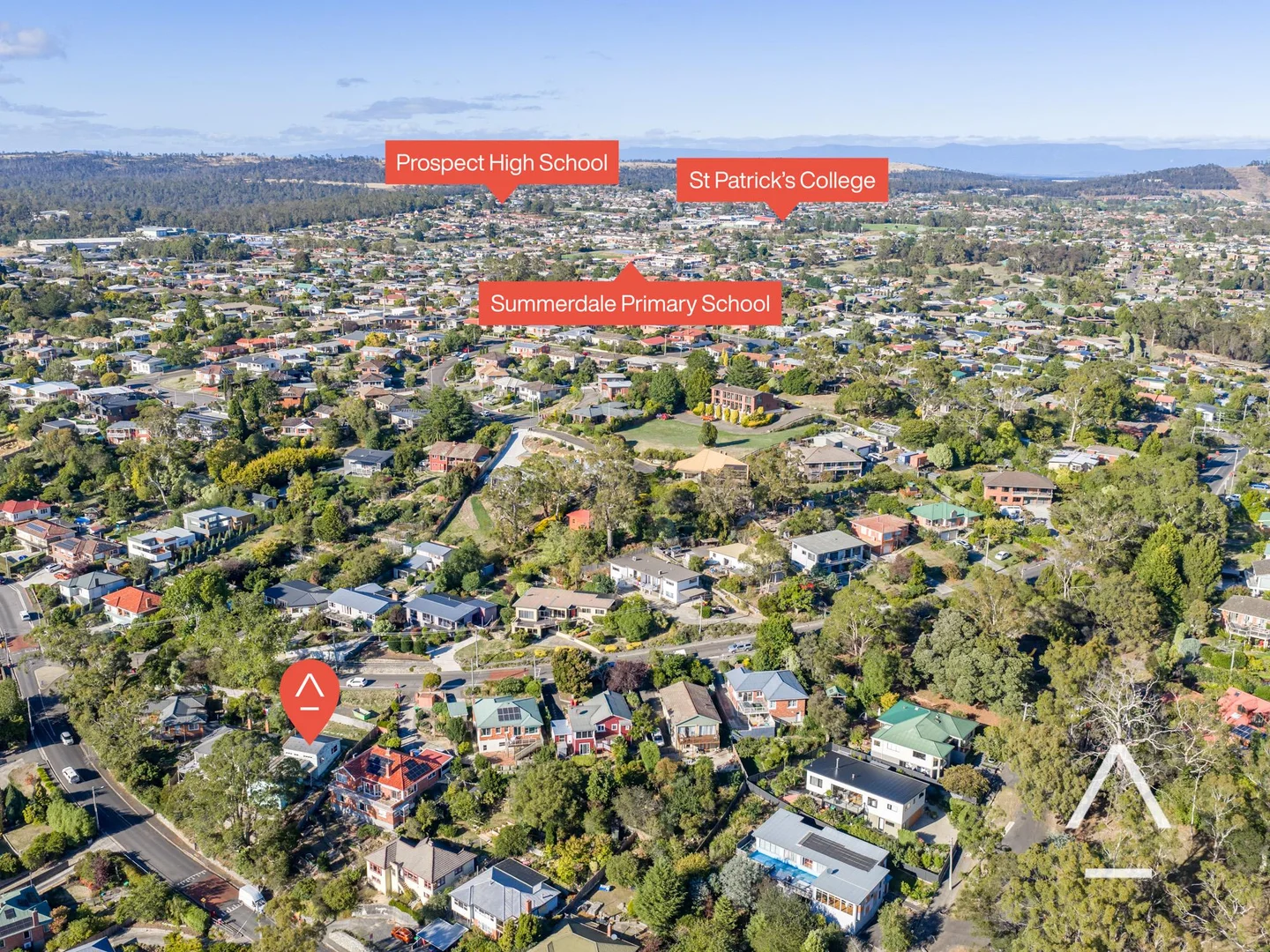 Additional image 23 of 56 Salisbury Crescent, West Launceston TAS 7250